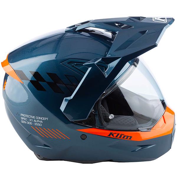 klim_helmet_x1-alpha_gloss-concept-petrol-strike-orange_detail3.jpg