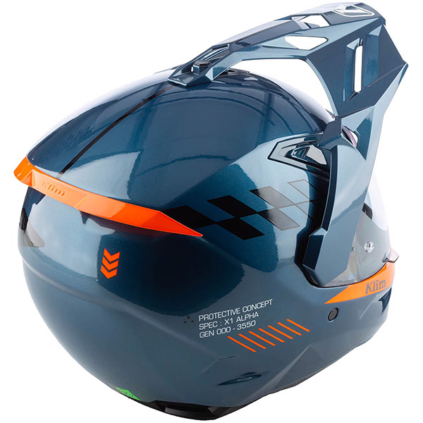 klim_helmet_x1-alpha_gloss-concept-petrol-strike-orange_detail4.jpg