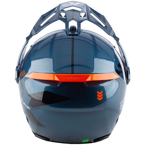 klim_helmet_x1-alpha_gloss-concept-petrol-strike-orange_detail5.jpg