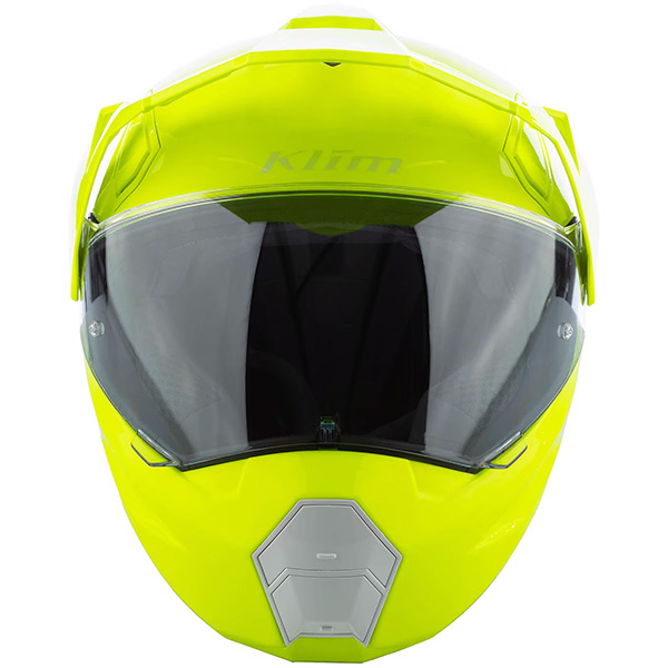 klim_helmet_x1-alpha_gloss-hi-vis-white_detail1.jpg