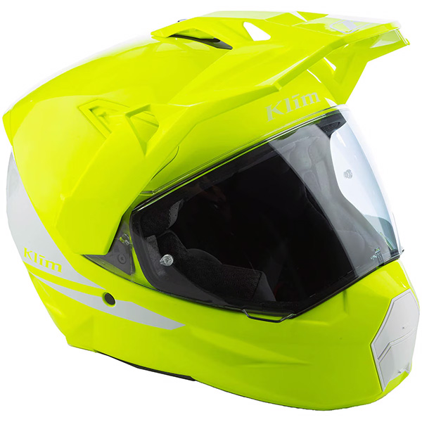 klim_helmet_x1-alpha_gloss-hi-vis-white_detail2.jpg