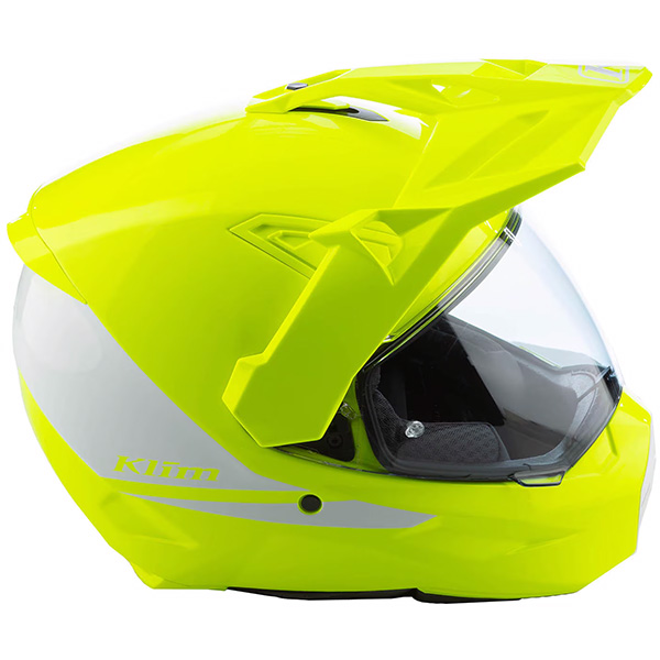 klim_helmet_x1-alpha_gloss-hi-vis-white_detail3.jpg