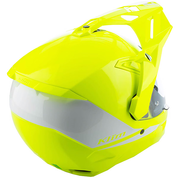 klim_helmet_x1-alpha_gloss-hi-vis-white_detail4.jpg