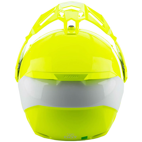 klim_helmet_x1-alpha_gloss-hi-vis-white_detail5.jpg