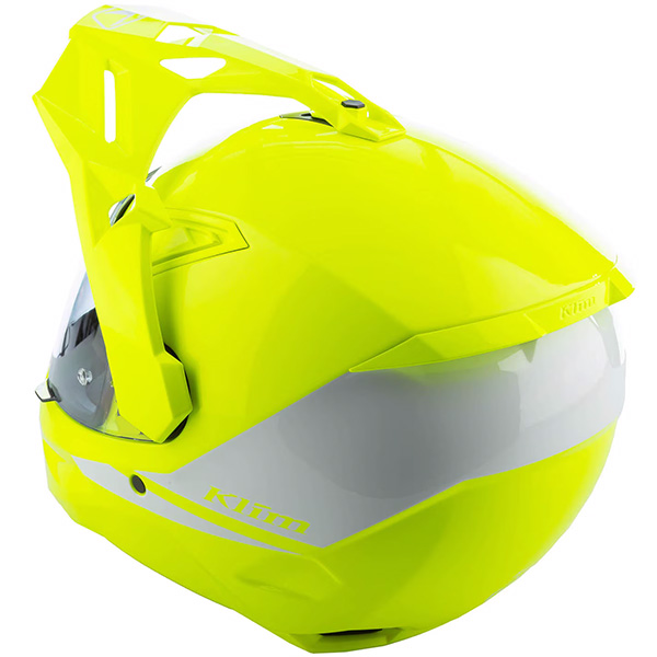 klim_helmet_x1-alpha_gloss-hi-vis-white_detail6.jpg