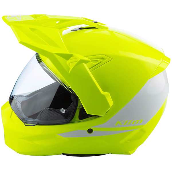 klim_helmet_x1-alpha_gloss-hi-vis-white_detail7.jpg