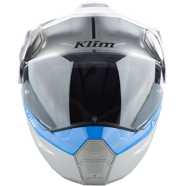 klim_helmet_x1-alpha_gloss-high-rise_electronic-blue-lemonade_detail1.jpg