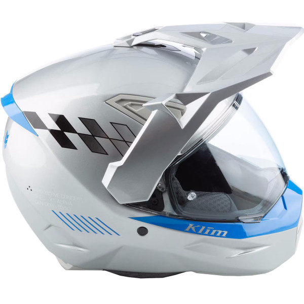 klim_helmet_x1-alpha_gloss-high-rise_electronic-blue-lemonade_detail3.jpg