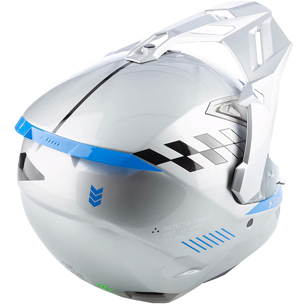klim_helmet_x1-alpha_gloss-high-rise_electronic-blue-lemonade_detail4.jpg