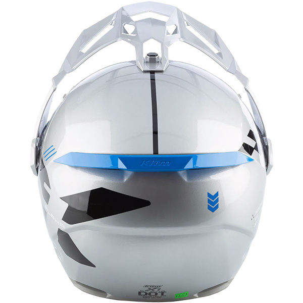 klim_helmet_x1-alpha_gloss-high-rise_electronic-blue-lemonade_detail5.jpg