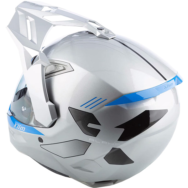 klim_helmet_x1-alpha_gloss-high-rise_electronic-blue-lemonade_detail6.jpg