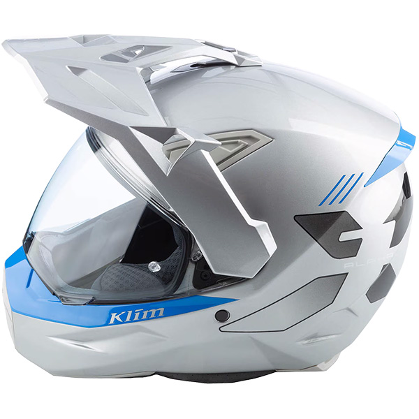 klim_helmet_x1-alpha_gloss-high-rise_electronic-blue-lemonade_detail7.jpg