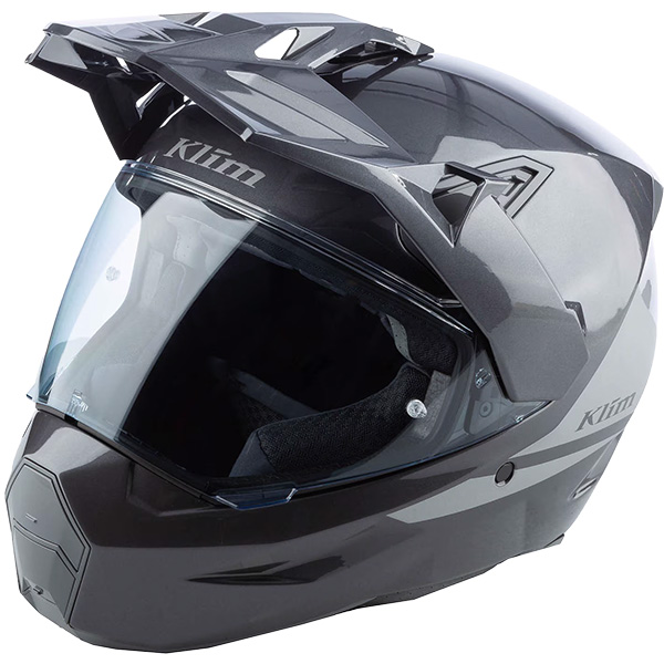 klim_helmet_x1-alpha_gloss-metallic-asphalt-monument.jpg