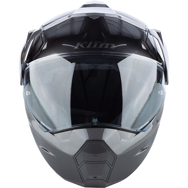 klim_helmet_x1-alpha_gloss-metallic-asphalt-monument_detail1.jpg