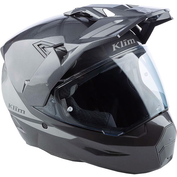 klim_helmet_x1-alpha_gloss-metallic-asphalt-monument_detail2.jpg