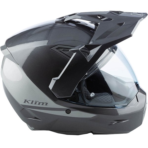 klim_helmet_x1-alpha_gloss-metallic-asphalt-monument_detail3.jpg