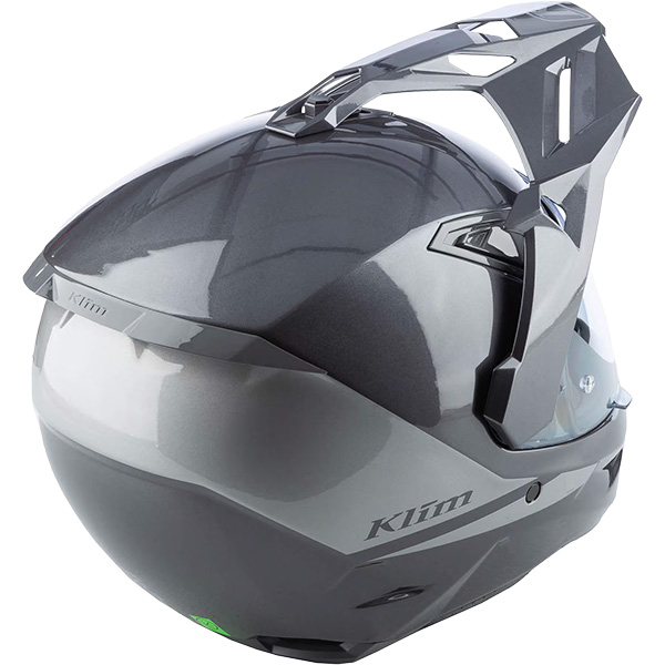 klim_helmet_x1-alpha_gloss-metallic-asphalt-monument_detail4.jpg