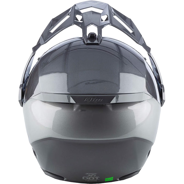 klim_helmet_x1-alpha_gloss-metallic-asphalt-monument_detail5.jpg