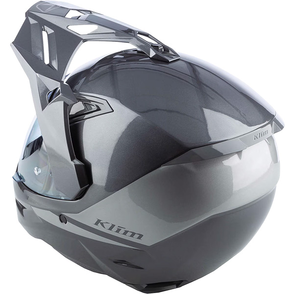 klim_helmet_x1-alpha_gloss-metallic-asphalt-monument_detail6.jpg