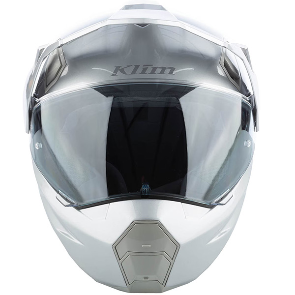 klim_helmet_x1-alpha_gloss-metallic-high-rise-monument_detail1.jpg
