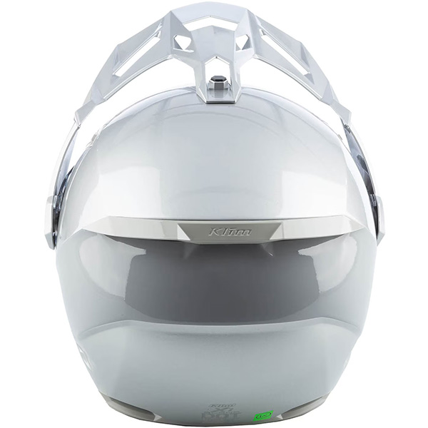 klim_helmet_x1-alpha_gloss-metallic-high-rise-monument_detail4.jpg