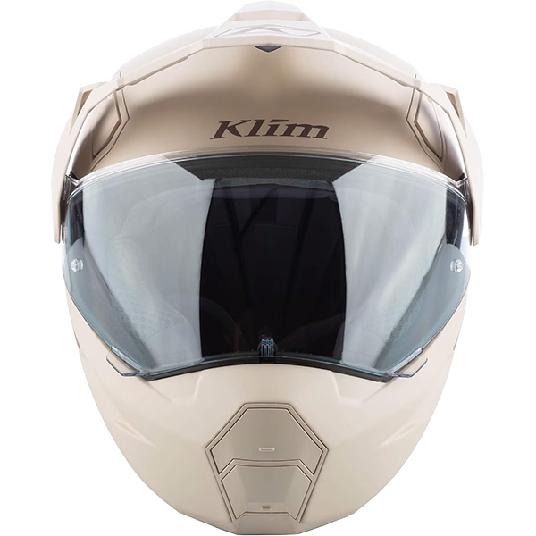 klim_helmet_x1-alpha_matt-peyote-teak_detail1.jpg