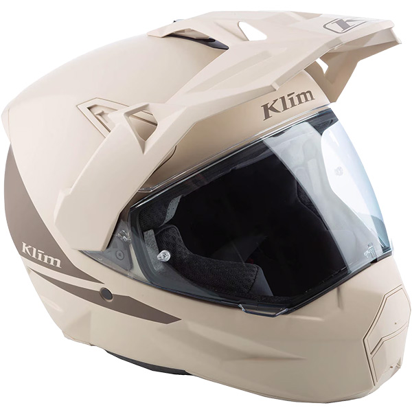 klim_helmet_x1-alpha_matt-peyote-teak_detail2.jpg