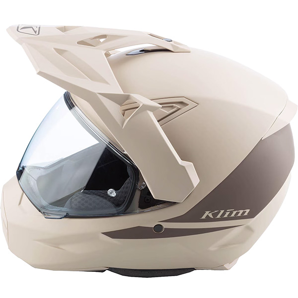 klim_helmet_x1-alpha_matt-peyote-teak_detail3.jpg