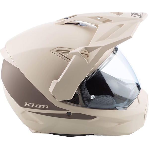 klim_helmet_x1-alpha_matt-peyote-teak_detail4.jpg