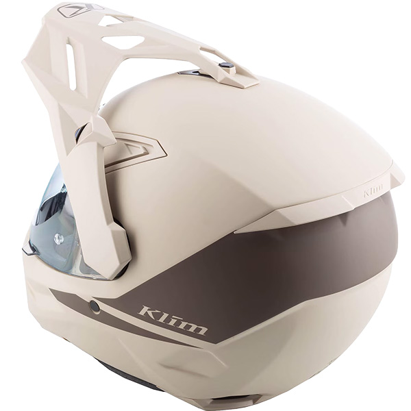 klim_helmet_x1-alpha_matt-peyote-teak_detail5.jpg