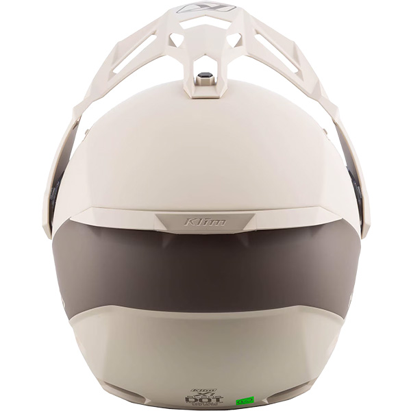 klim_helmet_x1-alpha_matt-peyote-teak_detail7.jpg