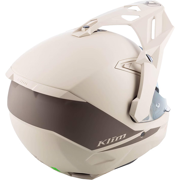 klim_helmet_x1-alpha_matt-peyote-teak_detail8.jpg
