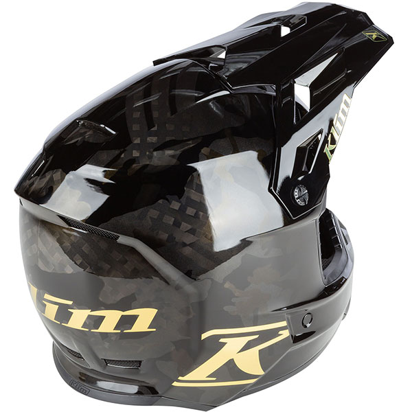 klim_helmets_f3-carbon_assault-camo-gold_detail1.jpg