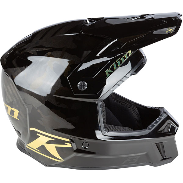 klim_helmets_f3-carbon_assault-camo-gold_detail3.jpg