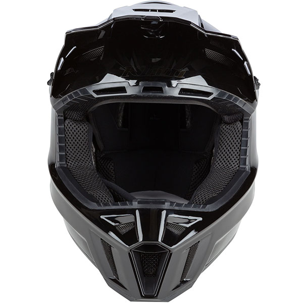 klim_helmets_f3-carbon_assault-camo-gold_detail4.jpg