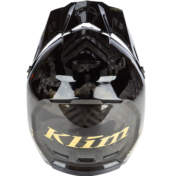 klim_helmets_f3-carbon_assault-camo-gold_detail5.jpg