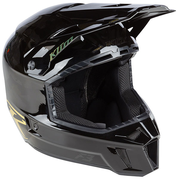klim_helmets_f3-carbon_assault-camo-gold_detail6.jpg