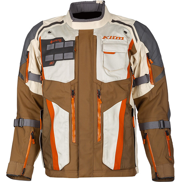 klim_jackets_badlands-pro-gore-tex_peyote-potters-clay.jpg