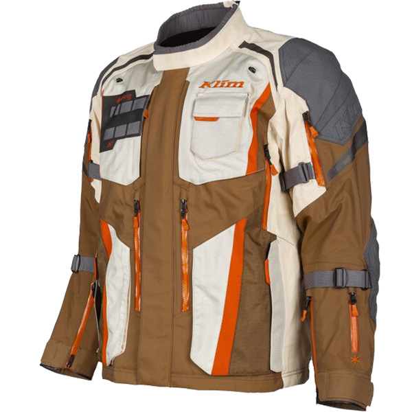 klim_jackets_badlands-pro-gore-tex_peyote-potters-clay_detail1.jpg