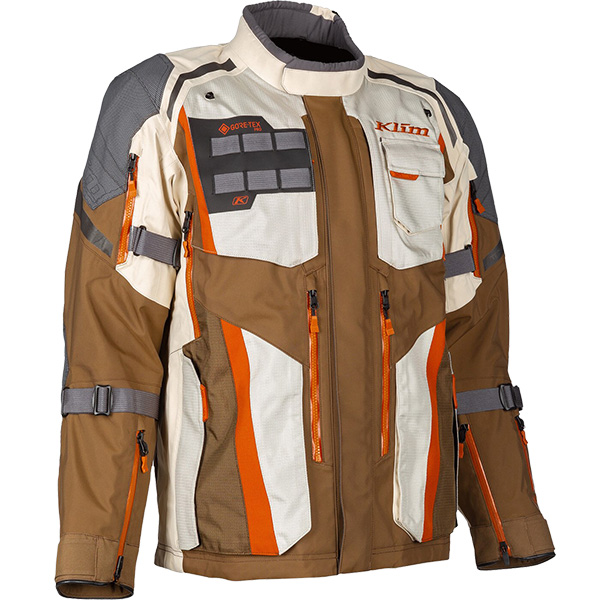 klim_jackets_badlands-pro-gore-tex_peyote-potters-clay_detail2.jpg