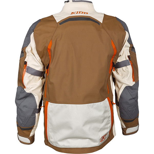 klim_jackets_badlands-pro-gore-tex_peyote-potters-clay_detail3.jpg