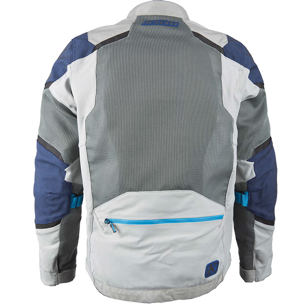 klim_jackets_baja-s4-textile_high-rise-nightfall-blue_detail3.jpg