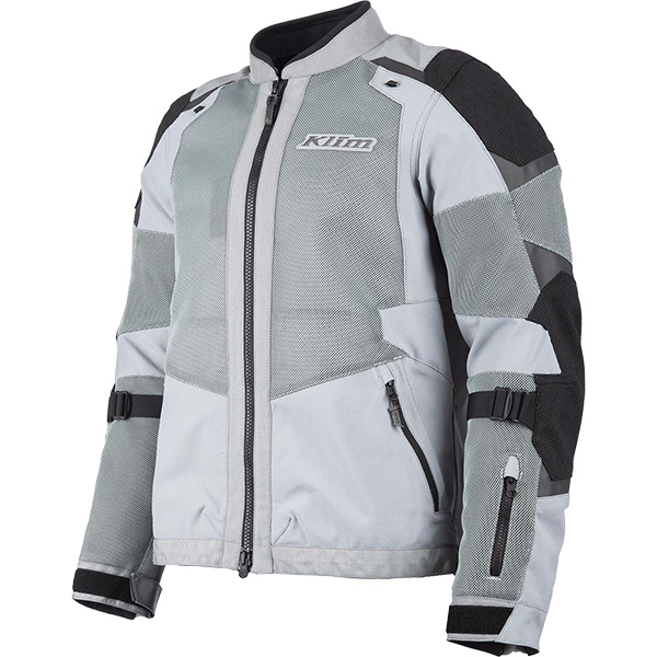 klim_jackets_baja-s4-textile_monument-black.jpg