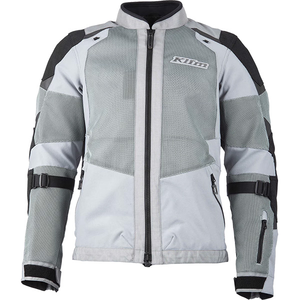 klim_jackets_baja-s4-textile_monument-black_detail1.jpg