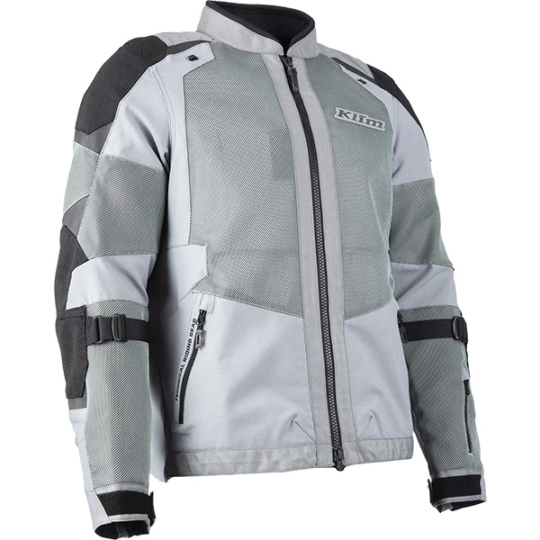 klim_jackets_baja-s4-textile_monument-black_detail2.jpg