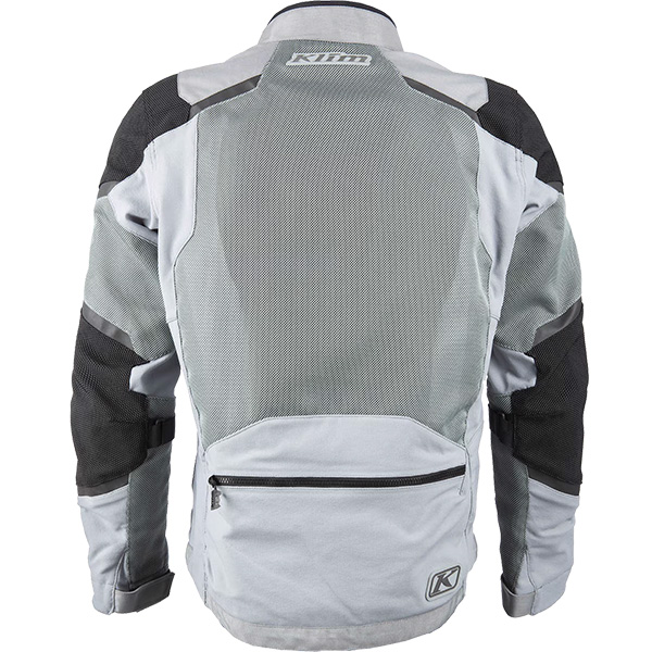 klim_jackets_baja-s4-textile_monument-black_detail3.jpg