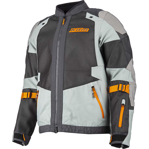 klim_jackets_baja-s4-textile_slate-grey-peyote.jpg