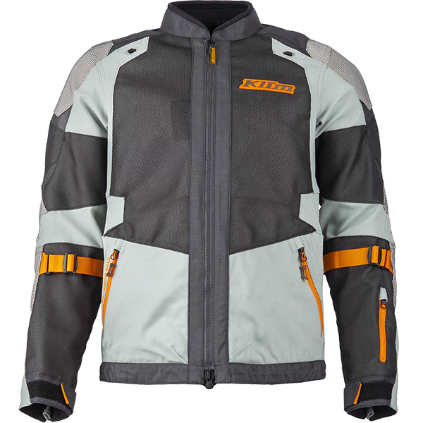klim_jackets_baja-s4-textile_slate-grey-peyote_detail1.jpg