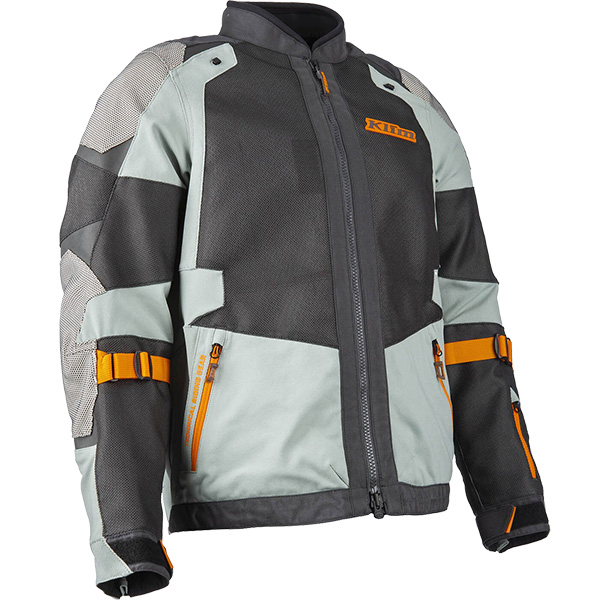 klim_jackets_baja-s4-textile_slate-grey-peyote_detail2.jpg