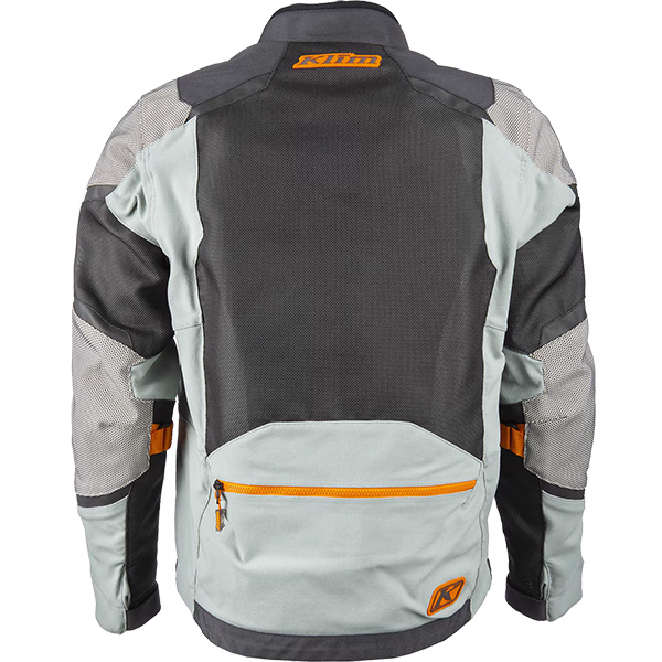 klim_jackets_baja-s4-textile_slate-grey-peyote_detail3.jpg